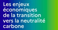 ©  DG Trésor