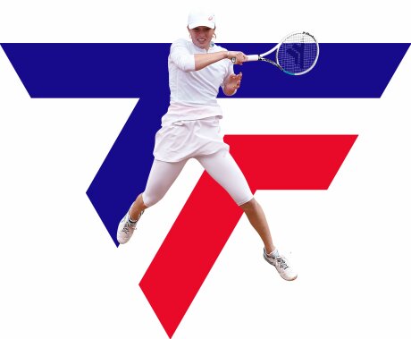 ©  Tecnifibre