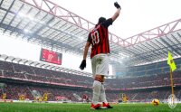 ©  @acmilan