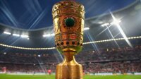 ©  DFB