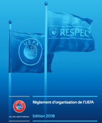 ©  UEFA