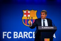 ©  FCB