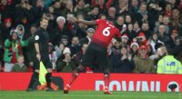 ©  MUFC