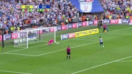 ©  beIN Sports