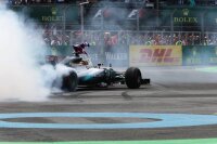 ©  F1