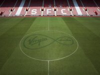 ©  Southampton FC