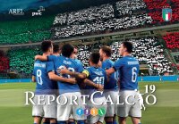 ©  FIGC