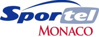 ©  Sportel Monaco