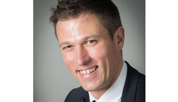 Comment devient-on l’agence n° 1 du réseau Century 21 ? - D.R.