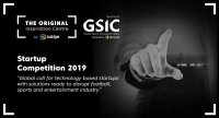 ©  GSIC Twitter