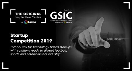 ©  GSIC Twitter