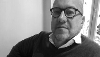 « Direct Emploi se positionne comme un acteur incontournable de l’alternance », Vincent Sauteron - D.R.