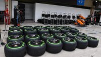 ©  Formula One