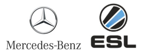 ©  ESL_Mercedes Benz