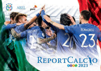 ©  FIGC