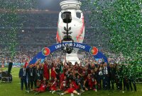 ©  UEFA
