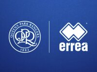 ©  QPR