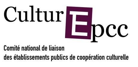 ©  Comité national de liaison