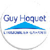 A vos candidatures - Soirée recrutement Guy Hoquet