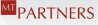 MT Partners - D.R.