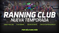 ©  Levante UD
