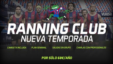 ©  Levante UD