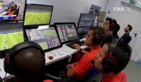 ©  FIFA
