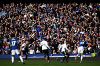 ©  Premier League