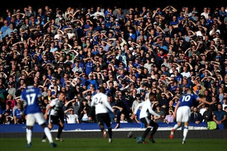 ©  Premier League