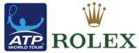 ©  ATP_Rolex