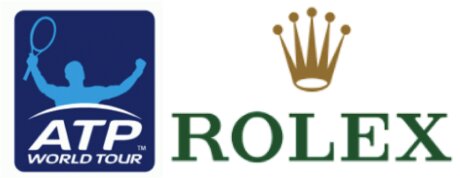 ©  ATP_Rolex