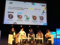 ©  Aurélie Romanacce