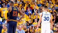 ©  NBA