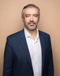 ©  Rudy Waks – Paris 2024