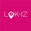 Lok-Iz