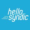 Hello Syndic - © D.R.