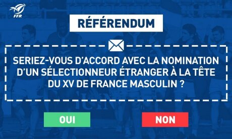©  FFR