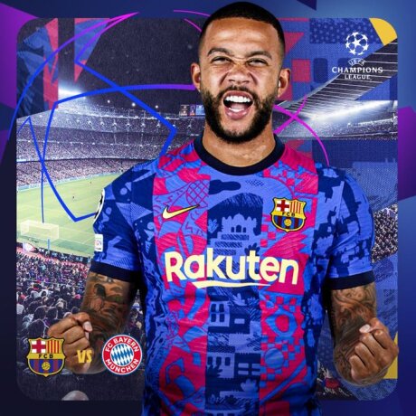 ©  FCB