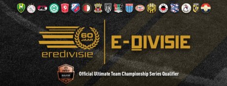 ©  Eredivisie.nl