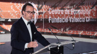©  VCF