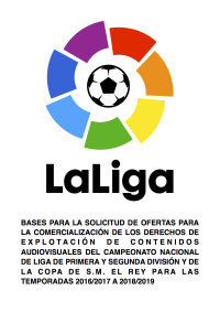 ©  LaLiga