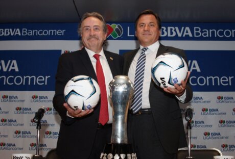 ©  ligamx.net