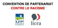 ©  LFP - Licra