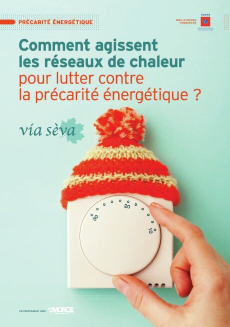 ©  Via Sèva, Ademe