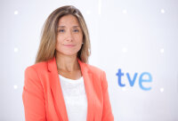 ©  TVE