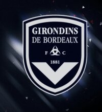 ©  FC Girondins de Bordeaux