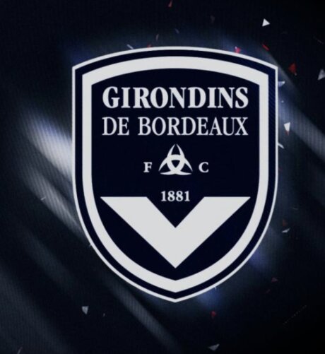 ©  FC Girondins de Bordeaux