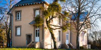 ©  Ville de Poitiers