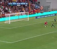 ©  beIN Sports