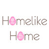 HomeLike Home - © D.R.